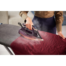 Philips Azur 8000 Series Steam Iron DST8041/86
