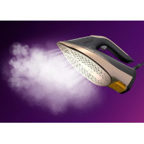 Philips Azur 8000 Series Steam Iron DST8041/86