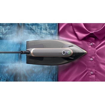 Philips Azur 8000 Series Steam Iron DST8041/86