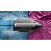 Philips Azur 8000 Series Steam Iron DST8041/86