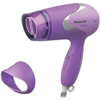 Panasonic EH-ND13 Hair Dryer 1000 Watt, Purple Colour