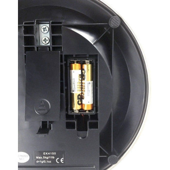 Camry, EK4150 Digital Kitchen Scale Stainless Steel 5 Kg