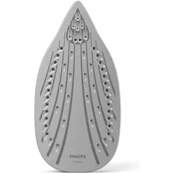 Philips 3000 Series Steam Iron DST3020/29, Blue Colour