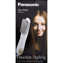 Panasonic Hair Styler EH-KA11