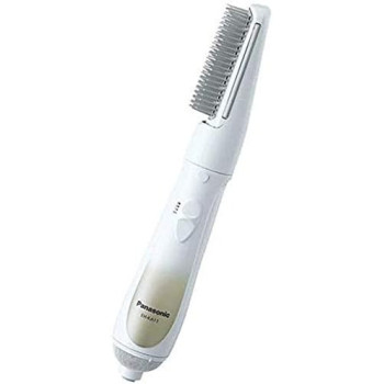 Panasonic Hair Styler EH-KA11