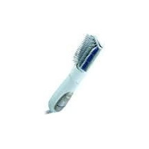 Panasonic Hair Styler EH-KA11