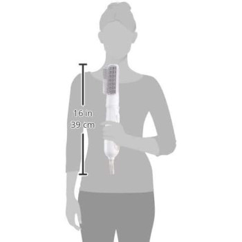 Panasonic Hair Styler EH-KA11