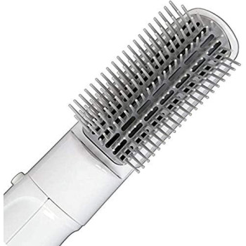 Panasonic Hair Styler EH-KA11