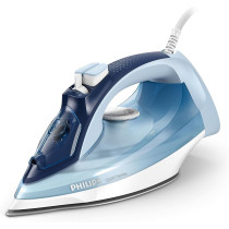 Philips 5000 Series Steam Iron DST5020/26, Blue Colour
