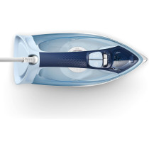 Philips 5000 Series Steam Iron DST5020/26, Blue Colour