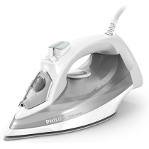 Philips 5000 Series Steam Iron Dst5010/16,2400W, Uae Version