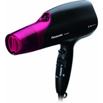 Panasonic Hair Dryer, Red Colour, EHNA65