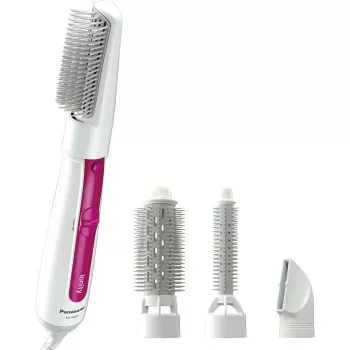 Panasonic EH-KE46 Hair...