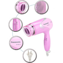 Panasonic EH-ND13 1100 Watts Turbo Healthy Powerful Hair Dryer - 220 Volts