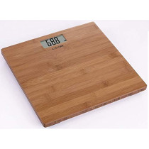 Camry EB-3110 Bathroom Scale (180Kg)
