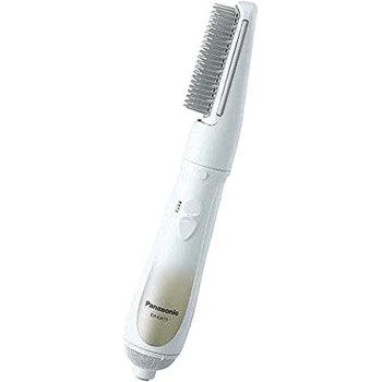 Panasonic EH-KA11 Hair Dryer, White Colour