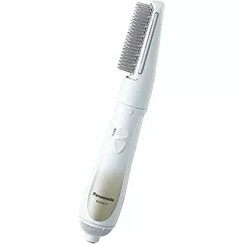 Panasonic EH-KA11 Hair...