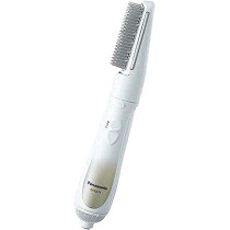Panasonic EH-KA11 Hair Dryer, White Colour