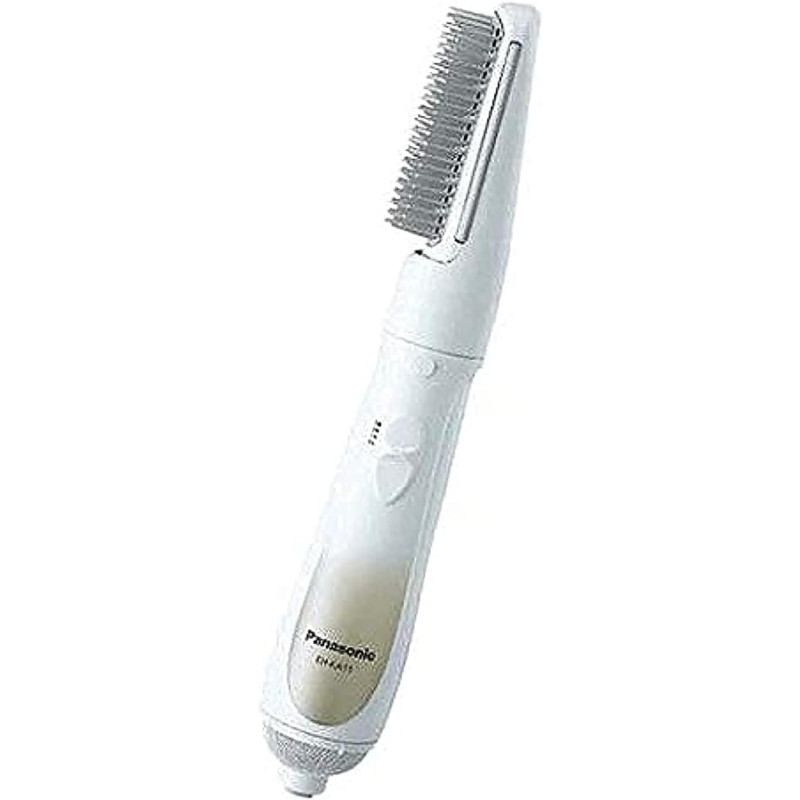 Panasonic EH-KA11 Hair Dryer, White Colour
