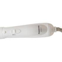 Panasonic EH-KA11 Hair Dryer, White Colour