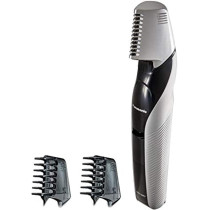 Panasonic ER-GK60-S421 Body Trimmer For Men