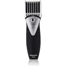 Panasonic Trimmer And Grooming ER206, Black Colour