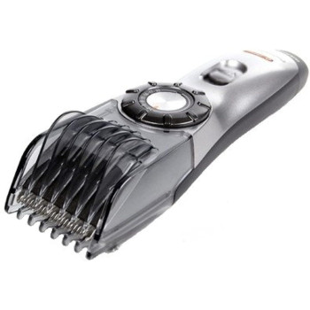 Panasonic ER217 Hair And Beard Trimmer Wet and Dry