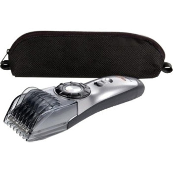 Panasonic ER217 Hair And Beard Trimmer Wet and Dry