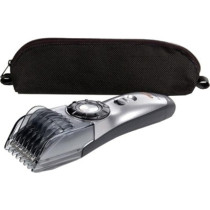 Panasonic ER217 Hair And Beard Trimmer Wet and Dry