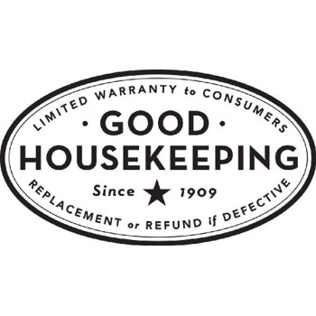 Panasonic 1 Blade For Men Travel Shaver, Black (Es3831)