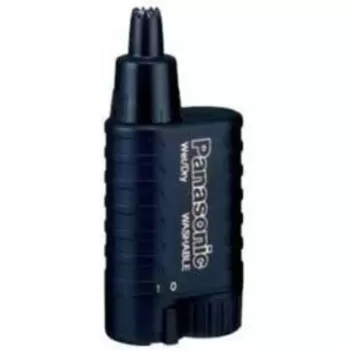 Panasonic ER115 Nose And...