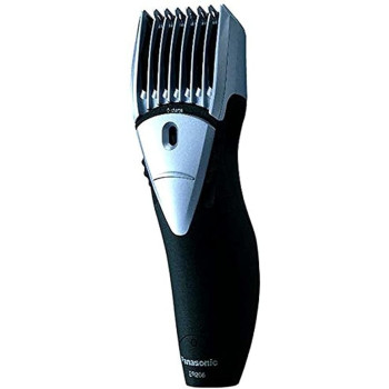 Panasonic Trimmer and Clippers Shaving Machine, ER206K422