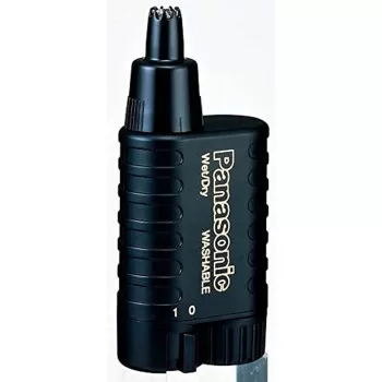 Panasonic Nose and Ear Hair...