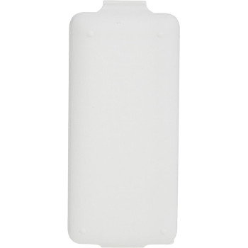 Casio Classwiz Standard Scientific Calculators Fx-350Cw-W-Dt