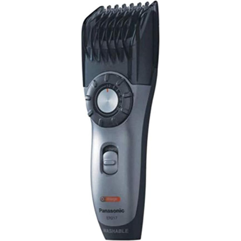 Panasonic ER217S751 Beard Trimmer For Men