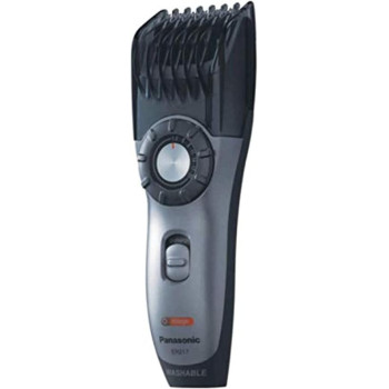 Panasonic ER217S751 Beard Trimmer For Men