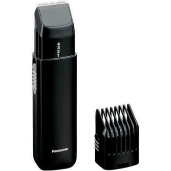 Panasonic ER240B Beard and Mustache Trimmer For Men