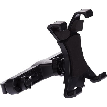 Golf Gfch09 Tablet Mount Holder Car Seat Headrest