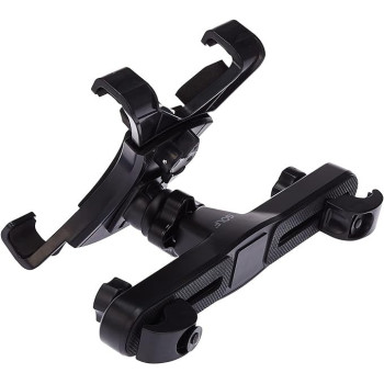 Golf Gfch09 Tablet Mount Holder Car Seat Headrest