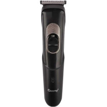 Geemy Professional Rechargeable Hair Trimmer, Gm-6583