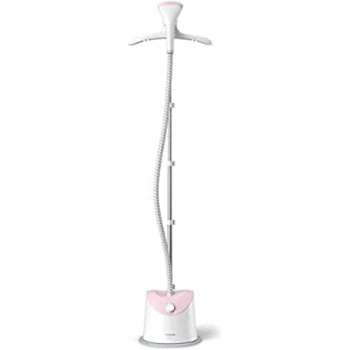 Philips Garment Steamer Gc484, 1800 Watt Philips