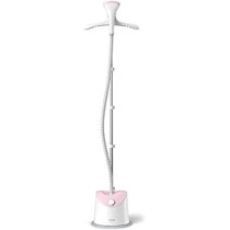 Philips Garment Steamer Gc484, 1800 Watt Philips