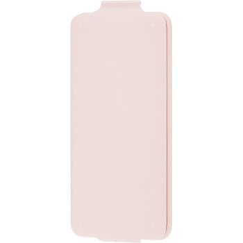 Casio Classwiz Standard Scientific Calculators Fx-991Cw-Pk-W-Dt