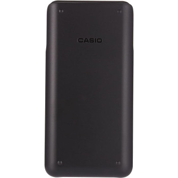 Fx-350Esplus-2Wdtw Natural Textbook Display Models, School and Lab, Calculators Lab 350Es Plus -2nd Edition