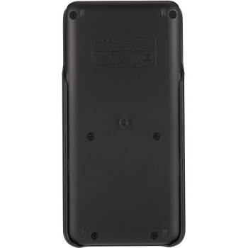 Fx-350Esplus-2Wdtw Natural Textbook Display Models, School and Lab, Calculators Lab 350Es Plus -2nd Edition