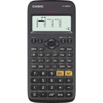 Casio Scientific Calculator Fx-350EX Classwiz