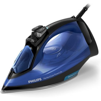 Philips Perfectcare Powerlife Steam Iron, ‎GC3920/26