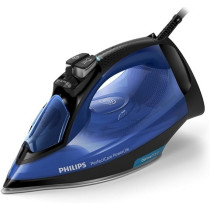 Philips Perfectcare Powerlife Steam Iron, ‎GC3920/26