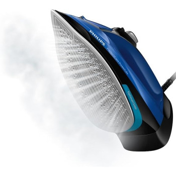 Philips Perfectcare Powerlife Steam Iron, ‎GC3920/26