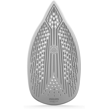 Philips Perfectcare Powerlife Steam Iron, ‎GC3920/26